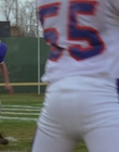 1998_-_Air_Bud_Golden_Receiver_mp43878.jpg