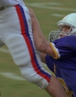 1998_-_Air_Bud_Golden_Receiver_mp43994.jpg