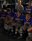 1998_-_Air_Bud_Golden_Receiver_mp44064.jpg