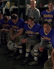 1998_-_Air_Bud_Golden_Receiver_mp44065.jpg