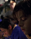1998_-_Air_Bud_Golden_Receiver_mp44074.jpg