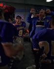 1998_-_Air_Bud_Golden_Receiver_mp44143.jpg