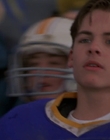 1998_-_Air_Bud_Golden_Receiver_mp44176.jpg