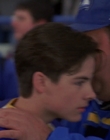 1998_-_Air_Bud_Golden_Receiver_mp44200.jpg