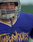 1998_-_Air_Bud_Golden_Receiver_mp44241.jpg