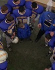 1998_-_Air_Bud_Golden_Receiver_mp44457.jpg