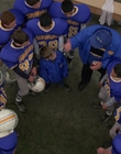 1998_-_Air_Bud_Golden_Receiver_mp44458.jpg