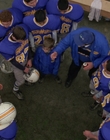 1998_-_Air_Bud_Golden_Receiver_mp44459.jpg