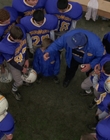 Filename=1998_-_Air_Bud_Golden_Receiver_mp44460.jpg
Filesize=1046KiB
Dimensions=1920x1080
Date added=Dec 29, 2023 1998_-_Air_Bud_Golden_Receiver_mp44460.jpg