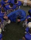 1998_-_Air_Bud_Golden_Receiver_mp44461.jpg