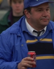 1998_-_Air_Bud_Golden_Receiver_mp44466.jpg