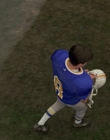 1998_-_Air_Bud_Golden_Receiver_mp44478.jpg