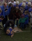 1998_-_Air_Bud_Golden_Receiver_mp44691.jpg