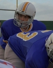 1998_-_Air_Bud_Golden_Receiver_mp44702.jpg