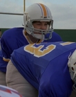 1998_-_Air_Bud_Golden_Receiver_mp44703.jpg