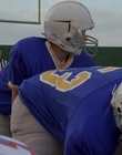 1998_-_Air_Bud_Golden_Receiver_mp44704.jpg