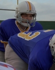 1998_-_Air_Bud_Golden_Receiver_mp44705.jpg