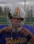Filename=1998_-_Air_Bud_Golden_Receiver_mp44737.jpg
Filesize=721KiB
Dimensions=1920x1080
Date added=Dec 29, 2023 1998_-_Air_Bud_Golden_Receiver_mp44737.jpg