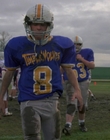 1998_-_Air_Bud_Golden_Receiver_mp44746.jpg