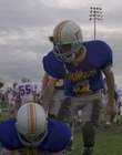 1998_-_Air_Bud_Golden_Receiver_mp44748.jpg