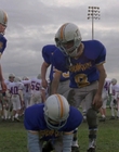 1998_-_Air_Bud_Golden_Receiver_mp44749.jpg