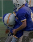 1998_-_Air_Bud_Golden_Receiver_mp44752.jpg