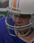 1998_-_Air_Bud_Golden_Receiver_mp44762.jpg