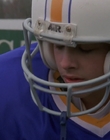 1998_-_Air_Bud_Golden_Receiver_mp44763.jpg