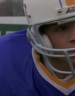 1998_-_Air_Bud_Golden_Receiver_mp44764.jpg