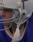 1998_-_Air_Bud_Golden_Receiver_mp44765.jpg