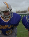 1998_-_Air_Bud_Golden_Receiver_mp44774.jpg
