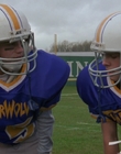 1998_-_Air_Bud_Golden_Receiver_mp44775.jpg