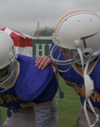 1998_-_Air_Bud_Golden_Receiver_mp44780.jpg