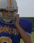 1998_-_Air_Bud_Golden_Receiver_mp44807.jpg
