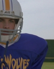 1998_-_Air_Bud_Golden_Receiver_mp44809.jpg
