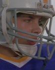 Filename=1998_-_Air_Bud_Golden_Receiver_mp44821.jpg
Filesize=514KiB
Dimensions=1920x1080
Date added=Dec 29, 2023 1998_-_Air_Bud_Golden_Receiver_mp44821.jpg