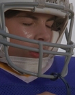 1998_-_Air_Bud_Golden_Receiver_mp44822.jpg