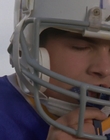 1998_-_Air_Bud_Golden_Receiver_mp44823.jpg