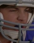 1998_-_Air_Bud_Golden_Receiver_mp44825.jpg