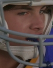 1998_-_Air_Bud_Golden_Receiver_mp44829.jpg