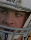 1998_-_Air_Bud_Golden_Receiver_mp44833.jpg