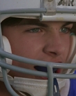 Filename=1998_-_Air_Bud_Golden_Receiver_mp44834.jpg
Filesize=671KiB
Dimensions=1920x1080
Date added=Dec 29, 2023 1998_-_Air_Bud_Golden_Receiver_mp44834.jpg