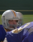1998_-_Air_Bud_Golden_Receiver_mp44841.jpg
