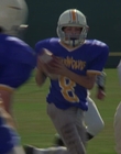 1998_-_Air_Bud_Golden_Receiver_mp44853.jpg