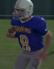 1998_-_Air_Bud_Golden_Receiver_mp44859.jpg