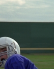 1998_-_Air_Bud_Golden_Receiver_mp44867.jpg