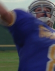 1998_-_Air_Bud_Golden_Receiver_mp44868.jpg
