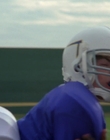 1998_-_Air_Bud_Golden_Receiver_mp44869.jpg