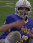 1998_-_Air_Bud_Golden_Receiver_mp44877.jpg