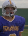 1998_-_Air_Bud_Golden_Receiver_mp44879.jpg